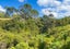 13 Stubbs Place, Fairview Heights, Auckland - Carousel 3