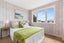 1/17 Fairclough Road, Beach Haven, Auckland - Carousel 8