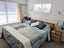 1/179 Forrest Hill Road, Forrest Hill, Auckland - Carousel 5