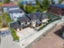5A Peter Mulgrew Street, New Windsor, Auckland - Carousel 27