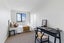 14 Keri Rua Road, Leamington, Cambridge - Carousel 9