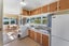 4 Arapiki Road, Stoke, Nelson, Nelson / Tasman - Carousel 5