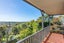 92 Alton Avenue, Hillcrest, Auckland - Carousel 6