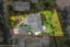 143 Sunnynook Road, Forrest Hill, Auckland - Carousel 28