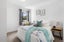 21A Coroglen Avenue, Birkenhead, Auckland - Carousel 11