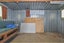 164 Hakanoa Street, Huntly, Huntly - Carousel 31