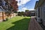 14 Miers Glade, Rototuna North, Hamilton - Carousel 21