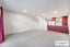 50/3 Burton Street, Grafton, Auckland - Carousel 5