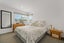 36A Elstree Avenue, Glen Innes, Auckland - Carousel 8