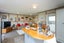 6 Mavis Avenue, Waikawa Beach, Levin - Carousel 7