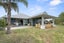 1 Gibson Place, Papamoa Beach, Papamoa - Carousel 1