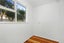 21 Hector Street, Seatoun, Wellington - Carousel 11