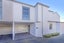 105A Bishop Street, St Albans, Christchurch - Carousel 15