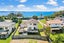 1177 Whangaparaoa Road, Gulf Harbour, Whangaparaoa - Carousel 24