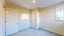 418A Broadway, Miramar, Wellington - Carousel 14