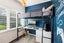 1/115 Shakespeare Rd, Milford, North Shore City - Carousel 24