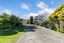 60 Cambrian Street, Churton Park, Wellington - Carousel 19