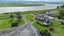 34 Waihou Street, Turua, Ngatea - Carousel 5