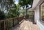 54 Opanuku Road, Henderson Valley, Auckland - Carousel 5