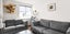 2A Savage Crescent, Marewa, Napier - Carousel 5