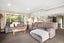 112B PUKEKOHE EAST RD - Carousel 7