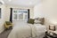 4 Reuben Avenue, Brooklyn, Wellington - Carousel 8
