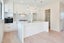 9 Canoe Lane, Riverhead, Riverhead - Carousel 9