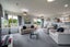 3 Royal Fern, Kelvin Grove, Palmerston North - Carousel 2