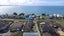 46 Torkar Road, Clarks Beach, Clarks Beach - Carousel 5