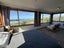 192 Clifton Terrace, Clifton, Christchurch - Carousel 6