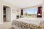 1 The Circle, Nukuhau, Taupo - Carousel 23