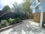 5/21 Hendon Street, Edgeware, Christchurch - Carousel 12