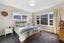 28 Sloan Terrace, Cashmere, Christchurch - Carousel 11