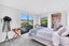 10 Glenbrae Street, Atawhai, Nelson - Carousel 13