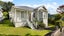 18 Stanmore Road, Grey Lynn, Auckland - Carousel 1