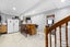 9 Church Street, Swanson, Auckland - Carousel 11