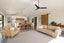 758 Kairangi Road, Rotoorangi, Cambridge - Carousel 17