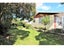 17 Milford Street, Witherlea, Blenheim - Carousel 6