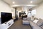 239 Greers Road, Bryndwr, Christchurch - Carousel 8