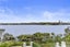 14/7 Killarney Street, Takapuna, Auckland - Carousel 27