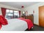 4/57 Evans Street, Maori Hill, Timaru, Canterbury - Carousel 9