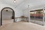 96 Long Melford Road, Awapuni, Palmerston North - Carousel 9