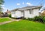 34 Kawiti Avenue, Point England, Auckland - Carousel 2