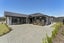 2 Travertine Street, Cromwell, Cromwell - Carousel 1