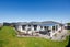 42 Cyprus Place, Fitzherbert, Palmerston North - Carousel 1