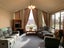 2 Stratford Place, Huntington, Hamilton - Carousel 6