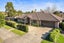 186 Harbourside Drive, Karaka, Papakura - Carousel 1