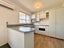 470 Innes Road, Mairehau, Christchurch - Carousel 2