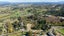 111 Pomona Road, Ruby Bay, Upper Moutere - Carousel 28