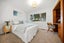 2/21 Velma Road, Hillcrest, Auckland - Carousel 18